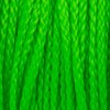 Grettz 100m Green Stringline – Heavy-Duty 8 Braid Nylon Line
