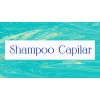 Productos Mart Mexico Shampoo de Almendras Dulces & Miel para