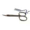 ge-zoru (Print) Gosol kyu-texikurusiza- 9 cm Tip Anti, Ultra Tsim Eyebrow,