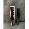 Mary Kay New In Box Mary Kay Liquid Eye Shadow
