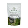 100g Kalanchoe Pinnata Leaves Powder - 100% Pure, Organic Dried