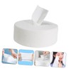 Baluue Thickening Disposable Facial Tissue 600g Face Towel Makeup Remover