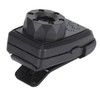 WiFi Camera Multifunction HD Infrared Night Vision Video Call Remote