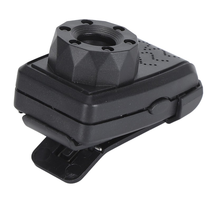 WiFi Camera Multifunction HD Infrared Night Vision Video Call Remote