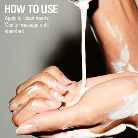 Grown Alchemist Soothing Hand Cream 65ml