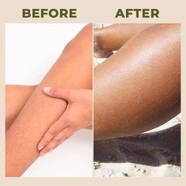 Camomila Intea Intea Chamomile Hair Lightener Lotion Bottle Spray with Natural Extract  100ml