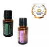 Doterra Serenity + Balance Doterra 15ml