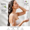 Farmasi Dr C Tuna, Advanced Hair Growth Reviving Hair Shampoo