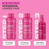 Lee Stafford Grow Long &amp; Strong Activation Shampoo