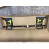 The Barracuda New!!! Model DSI-1 The Barracuda Intruder Defense System
