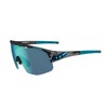 Tifosi Sledge Lite Interchangeable Lens Sunglasses: Versatile, lightweight with multiple