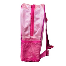 TDL Children's Character Skye Backpack Rucksack Kids Girls School Nursery Travel Bag 29cm