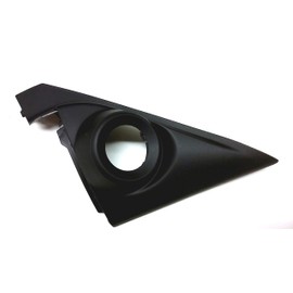 Honda (Honda) Genuine Parts ga-nitusiyu Assy. R. doa-mira- Accord Hybrid Part Number 76220 – t2 a-03 a11za