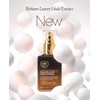 Ribble Rebloom Luxury Vitaful Essence 30ml Vitamin Serum / 리블