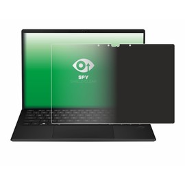 upscreen Anti-Spy Privacy Screen Protector for ASUS ROG Flow Z13 2025 Privacy Screen Protector Film [Privacy Screen, Blue Light Filter]