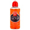 Griots Garage 11102 Car Wash - 16 oz.