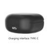 Earbuds Charging Case for, Wireless Bluetooths Earbuds Charging Case Dock