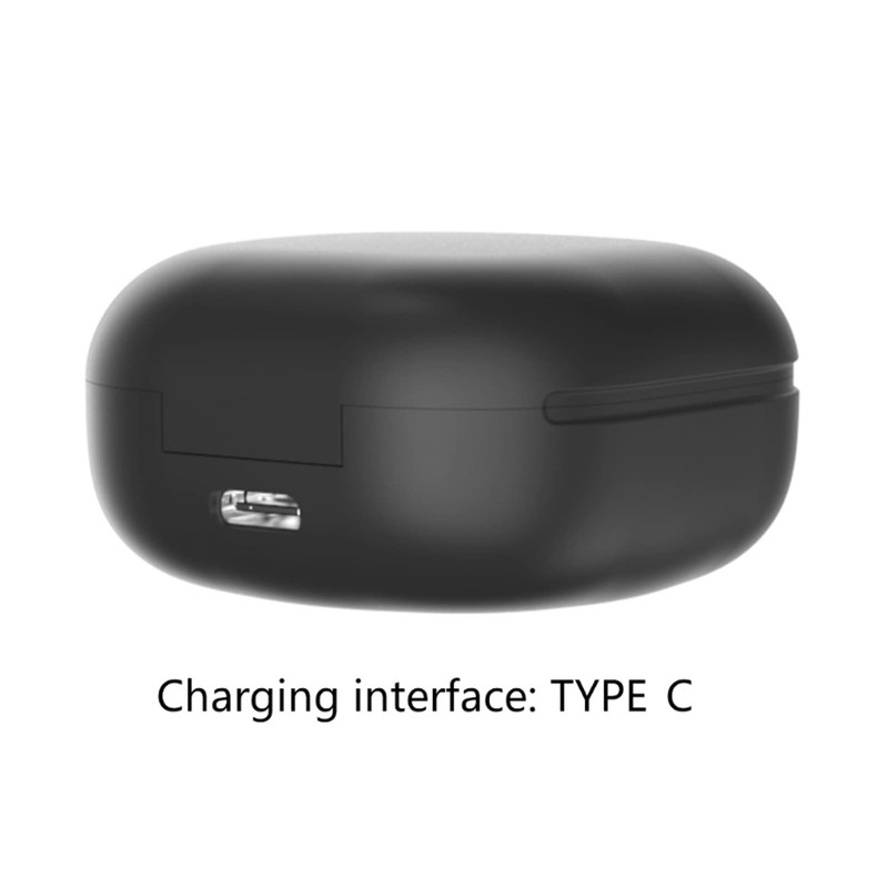 Earbuds Charging Case for, Wireless Bluetooths Earbuds Charging Case Dock