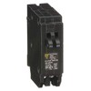 Electricos - HOMT3020 Square D Circuit Breaker