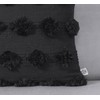 5M House of MV Sandy Cushion Cover – 70% Cotton