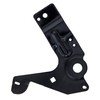 CUB CADET 783E08863B 42" Idler Pivot Bracket XT1 XT2 LT42