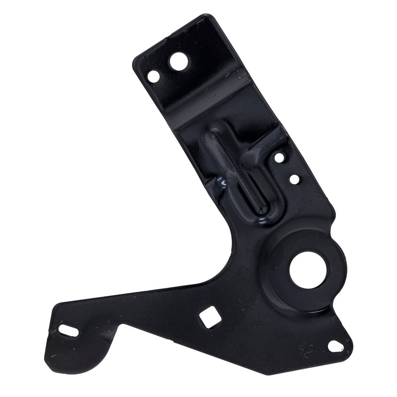 CUB CADET 783E08863B 42" Idler Pivot Bracket XT1 XT2 LT42