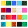 Knitting Yarn (20 Pack) - 25 Grams, 40 metres per