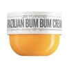 Sol de Janeiro 8.1fl oz Brazilian Bum Bum Cream BNIB