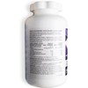 Vitalux - Advanced Ocular Multivitamin