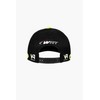 Valentino Rossi Unisex - Baby Sponsor Wrt 2022 Hat with