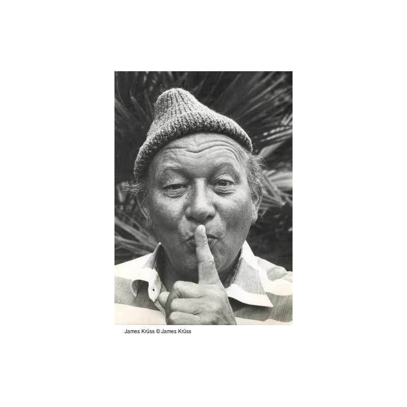 Henriettes World Lunch Box: Henriette Bimmelbahn