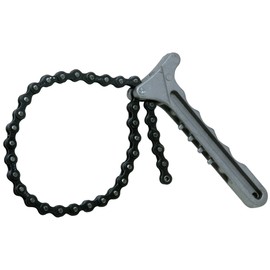 Sumex 2707080 Chain Oil Filter Wrench