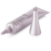 Mary Kay TimeWise Repair Crema Rellenadora de Arrugas con Retinol 14mL