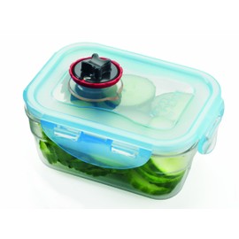 Cuisipro Date Dot, Set of 3