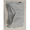 Plastic Full Face Shield Full Protection Equipment with for Unisex