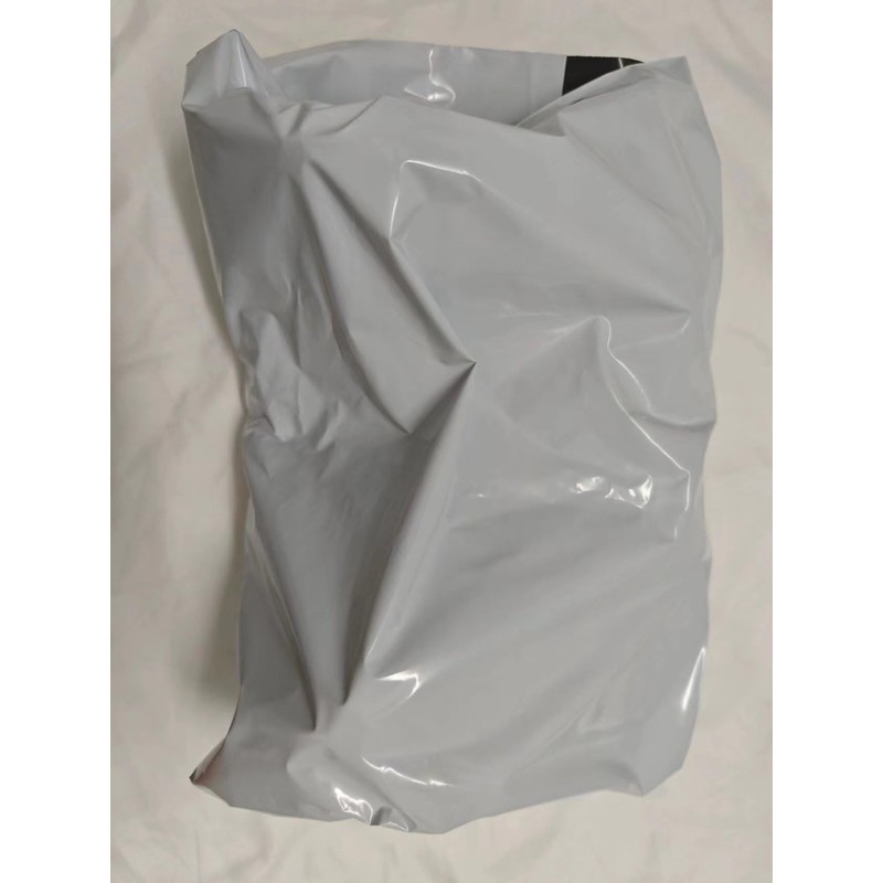 Plastic Full Face Shield Full Protection Equipment with for Unisex
