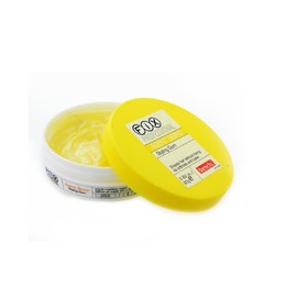 Bench Fix Hair Styling Products (Yellow - Agent Bond)