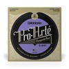 D'Addario EJ44C