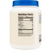 Nutricost Beef Protein Isolate Powder Chocolate (2 Pounds) - 20
