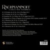Rachmaninoff - Classical Music Masterpieces
