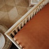 Snug as a Bub & Co. Organic Cot Sheet -