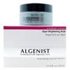 Algenist Algae Brightening Mask 2 Fl Oz.