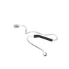 VekAuto Cooler Refrigerant Liquid Pipe for Toyota Tacoma 1997-2004 A/C