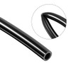 TA-VIGOR Pneumatic Air Tubing, 12mm OD x 8mm ID 1