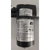 Ecdtrans Recliner Linear Actuator KDPT007-141 Model for Kaidi Power Recliner