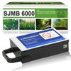 FIRSTINK SJMB 6000 6500 Maintenance Box C33S021501 Cartridge Waste Box