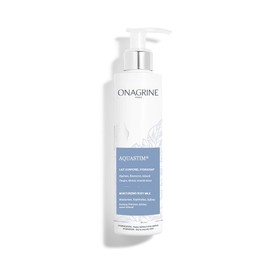 Onagrine Aquastim Moisturizing Body Milk 200 ml
