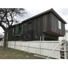 ECO WOOD STAIN by ECO WOOD TREATMENT