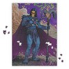 Masters of The Universe Skeletor Premium Jigsaw Puzzle (1000-Piece)