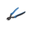 GEDORE 8340-200 JL Bolt Cutter